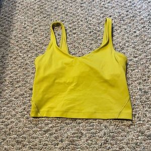 Lululemon Align Tank